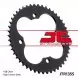 Зірка задня JT Sprockets JTR1355.50 - Фото 2