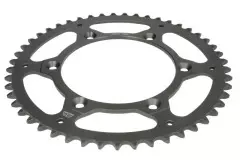 Зірка задня JT Sprockets JTR251.49SC