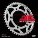Зірка задня JT Sprockets JTR7.45 - Фото 2