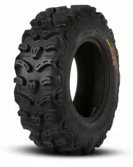 Покришка KENDA K587 BEAL CLAW 27х9R12 52N TL 8PR