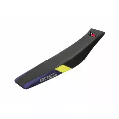 Чохол сидіння BLACKBIRD E1624N