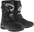 Мотоботи Alpinestars BELIZE DRYSTAR