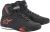 Черевики Alpinestars SEKTOR