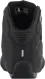 Черевики Alpinestars SEKTOR WP - Фото 2