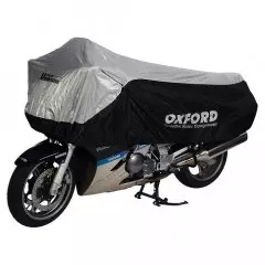 Чохол OXFORD CV108 XL