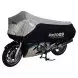 Чохол OXFORD CV108 XL