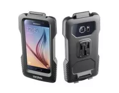 Тримач смартфона INTERPHONE SMGALAXYS6
