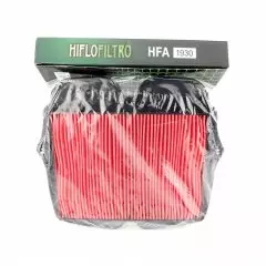 Фільтр повітряний HIFLO HFA1930