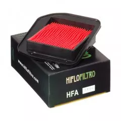 Фільтр повітряний HIFLO HFA1115