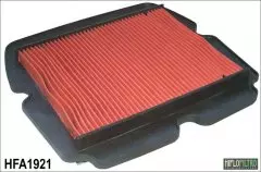 Фільтр повітряний HIFLO HFA1921
