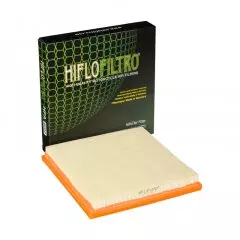 Фільтр повітряний HIFLO HFA6002