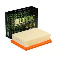Фільтр повітряний HIFLO HFA6301