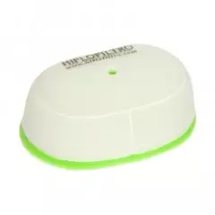 Фільтр повітряний HIFLO HFF4018