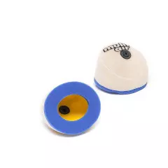 Фільтр повітряний MULTI AIR MA0103