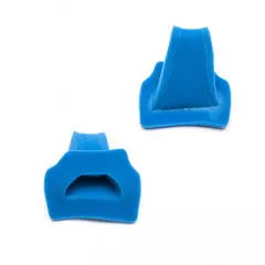 Фільтр повітряний MULTI AIR MA01501