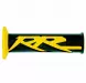 Гріпси ARIETE 01696