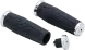 Гріпси KURYAKYN HEX 1 (0630-2364)