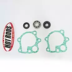 Ремкомплект водяного насосу HOT RODS WPK0013