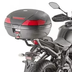 Кріплення центрального кофру KAPPA KZ2140
