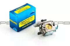 Карбюратор бензопили для Goodluck GL4500,5200 (BEST)