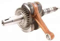 Колінвал HOT RODS HR 4410