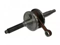 Колінвал INPARTS IP000161