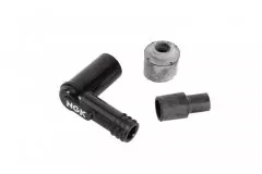 Ковпачок свічковий (люлька) NGK LD05FP 8070