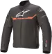 Мотокуртка Alpinestars T-SPS