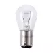 Лампа BREVIA P21/4W HALOGEN 12V 21/4W BAZ15d CP (12304C)