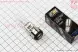 Лампа фари H6 BA20D 12V 35/35W (FUSION)
