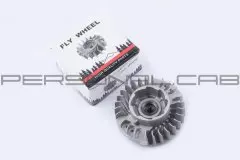 Магнето бензопили для St M 066, 660 (WOODMAN)