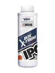 Олива трансмісійна IPONE BOX X-TREM 5W-40 cинтетична 1л
