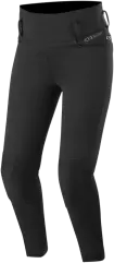 Мотоштани Alpinestars Stella Banshee, Чорний, XL