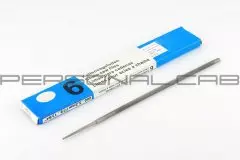 Напилок бензопильний діаметр 5.2mm OR (BEST)