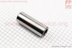 Палець поршню D=36мм, L=95мм KM130, 138 (Xingtai 24B, Shifeng 244) (Китай)