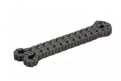 Ланцюг ГРМ TOURMAX CMM-Z122
