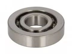 Підшипник колінвала RMS 10 020 0140