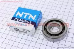 Підшипник колінвала TACT/PAL SC04A34CS24PX1 20*47*12 (Японія) (NTN)