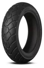 Покришка KENDA K761 130/60-13 53M TL