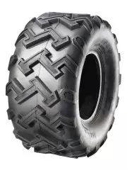 Покришка SUNF A001 21x7-10 TL