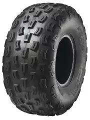 Покришка SUNF A029 20x7-8 35J TL