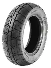 Покришка SUNF D003 3.50-10 51J TT