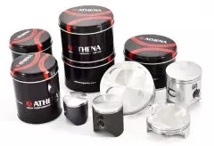 Поршень в зборі Athena AT S4F05400003C