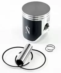 Поршень в зборі NAMURA NX-10027