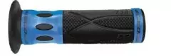 Гріпси PROGRIP PG728, Синій