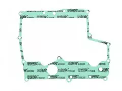 Прокладка кришки картера Athena S410485026008