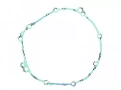 Прокладка кришки зчеплення Athena S410485008106