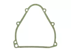Прокладка кришки зчеплення Athena S410480099002