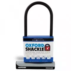 Протиугінна система Oxford LK331