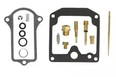 Ремкомплект карбюратора KEYSTER KK-0148NR